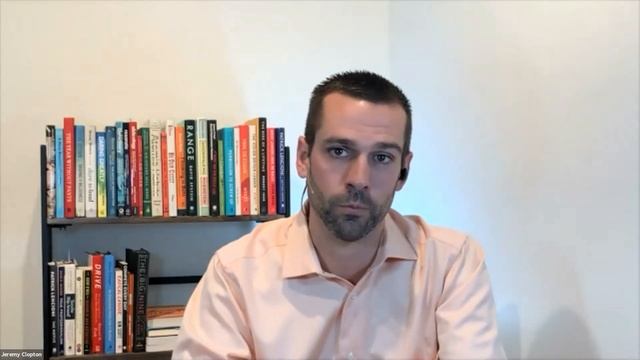 Office Hour Session 12: Driving Business Growth with Data Analytics смотреть онлайн