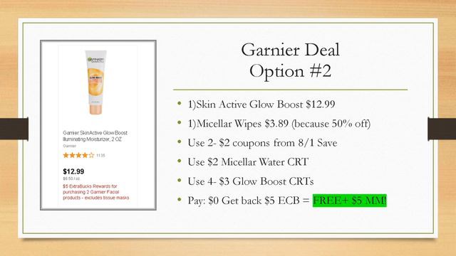 CVS Must do deals - 9 Products for $8.40 OOP! 8/8-14/2021 Beginner Transactions! смотреть онлайн