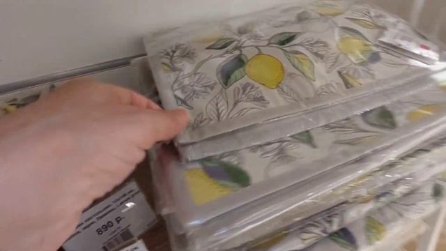 МАГАЗИН Kuchenland Home/ОРИГИНАЛЬНЫЕ ТОВАРЫ ДЛЯ КУХНИ/ОБЗОР НЕОБЫЧНЫХ КУХОННЫХ МЕЛОЧЕЙ/ЦЕНЫ/НОВИНКИ смотреть онлайн