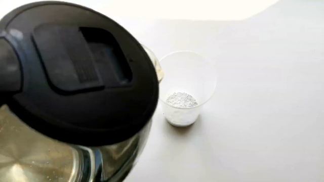 Приводим в порядок 1 рубль 1979 года "Олимпиада-80". Монета в экспортном исполнении для Японии. смотреть онлайн