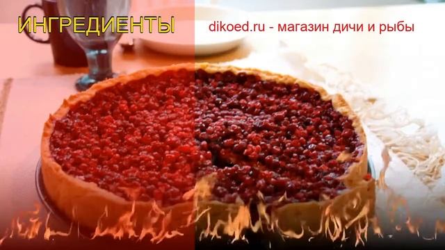 Анимационные Фильмы для Детей и Взрослых