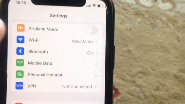 Safari Could Not Open The Page Because The Server Stopped Responding Fix смотреть онлайн