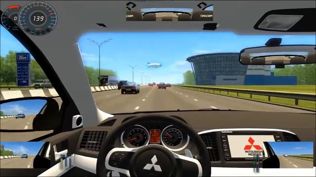 ••продал волгу••купил полный фарш••шашки по трассе смотреть онлайн