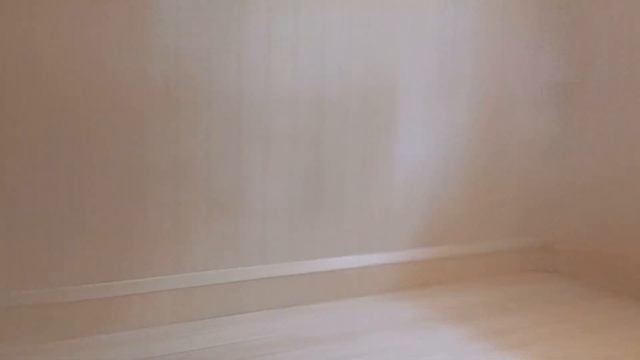 2 я часть видеообзора снт запорожское смотреть онлайн