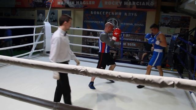16 75 Яковенко Егор БК Груша vs Талайбек уулу Туратбек Ударник Тушинская смотреть онлайн