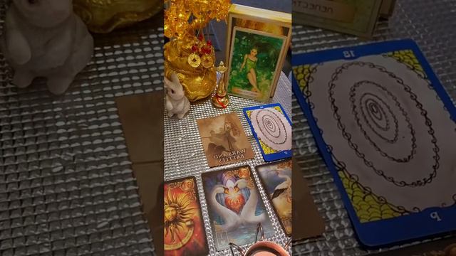 20 ноября Понедельник, день Луны! смотреть онлайн