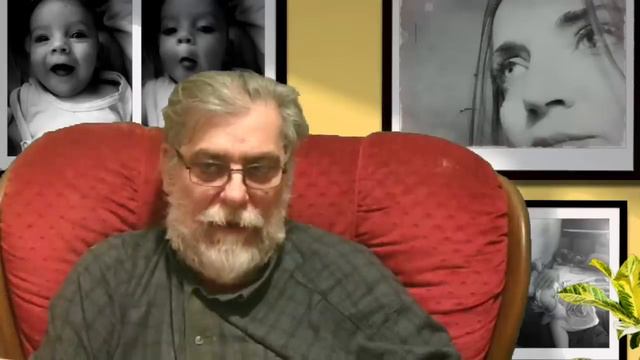 Srpska posla 23. 01.2024. смотреть онлайн