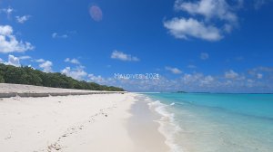 Maldives