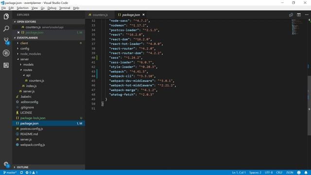 Error: ENOENT: no such file or directory, scandir '**/node_modules/node-sass/vendor' смотреть онлайн