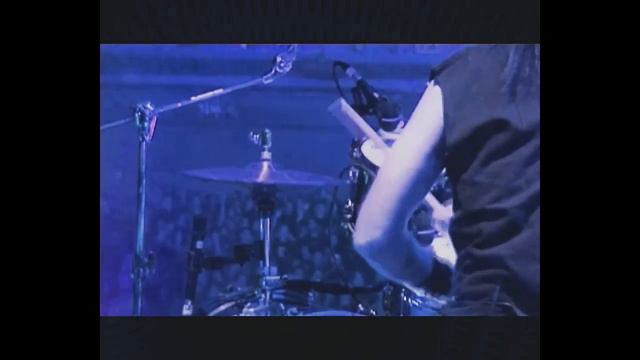 DragonForce - The Last Journey Home (Official Video) смотреть онлайн