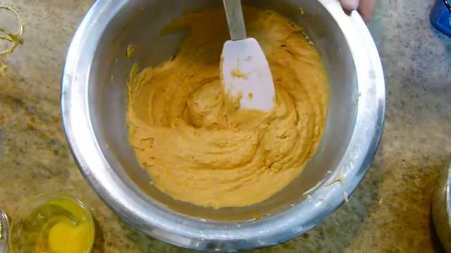 Pumpkin Bread Recipe with Cream Cheese Swirl - Pumpkin Cheesecake Bread смотреть онлайн
