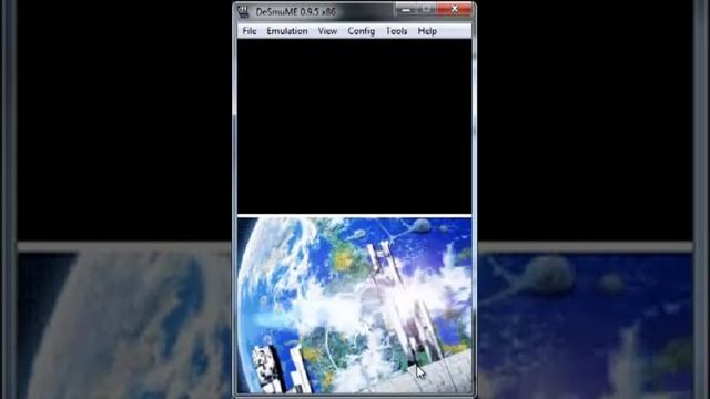 Let's Play Spectrobes Beyond The Portals: Episode 1: The Starting смотреть онлайн