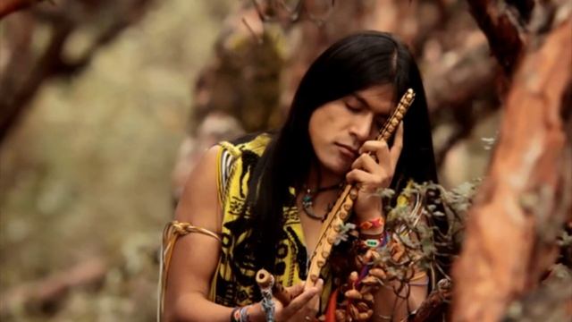 ++7 Ангел наконец Известил о приходе Мессии: Ветра запели,Океаны зашумели,Земля - пробудилась вмест смотреть онлайн