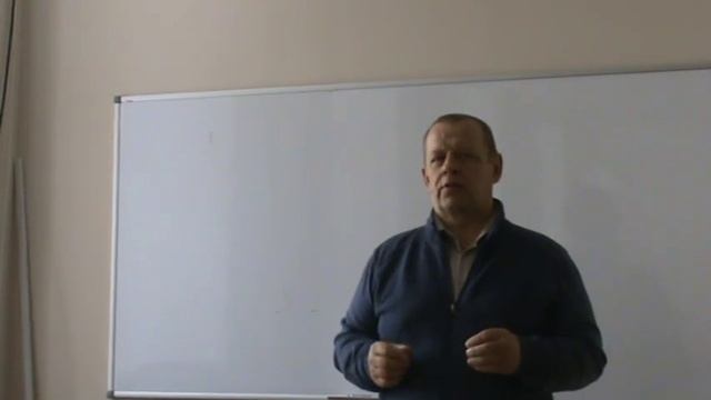 Клещ варроа в ульях лежака Якимова некоторые мысли. смотреть онлайн