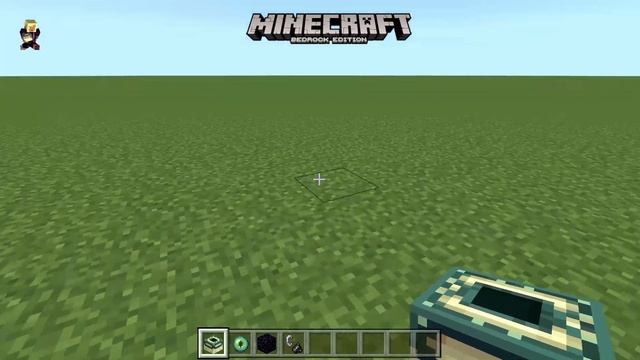 Java ПРОТИВ Bedrock - Какая версия лучше? Джава против Бедрок / Minecraft смотреть онлайн