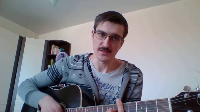 Короновирусу корону смотреть онлайн