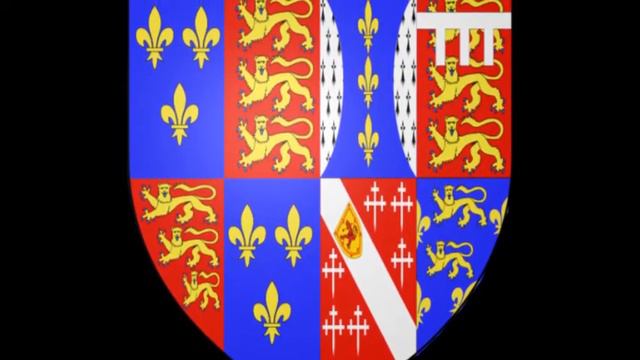 Catherine Howard's Fate (Lyrics)