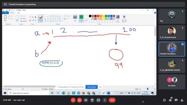python (28 sep) extended смотреть онлайн