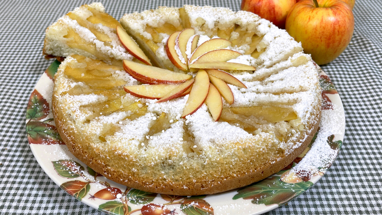 Солили Перчили