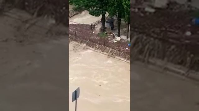 Ялта ул,Московская смотреть онлайн