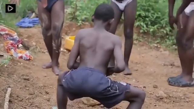 Как дела Нормально, нормально, нереально! для поднятия настроения))) смотреть онлайн