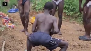 Как дела Нормально, нормально, нереально! для поднятия настроения)))