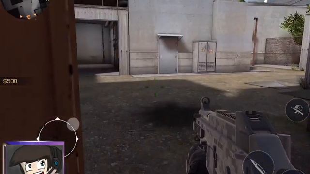 STREAM играю в Standoff 2 ! Собираю донаты на починку стекла для айпада смотреть онлайн