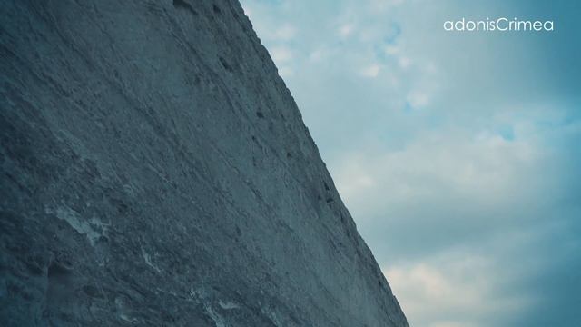 Инкерманский карьер смотреть онлайн