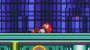 There's a Friend Inside Me