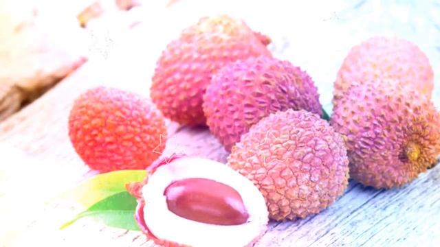 ЛИЧИ ПОЛЬЗА | плод личи, личи калорийность, чем полезны личи смотреть онлайн
