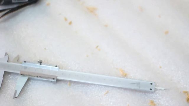 Столярная мастерская. Столярка.Шкаф - Гардероб своими руками. смотреть онлайн