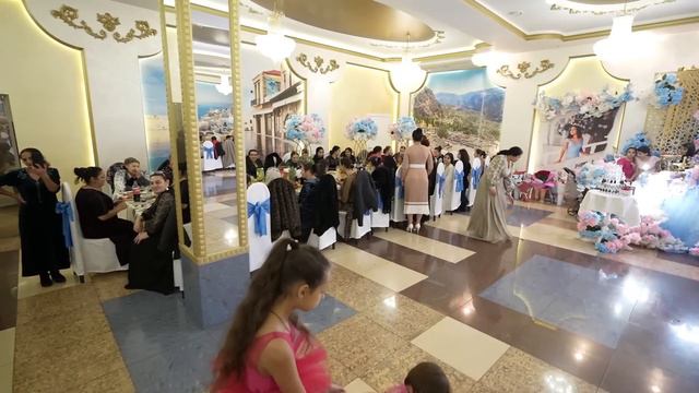 Диана День Рождения 1 часть смотреть онлайн