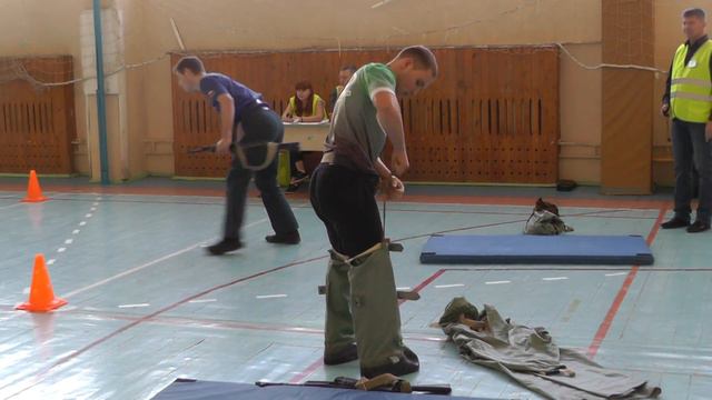 Военное пятиборье 2016 2 смотреть онлайн