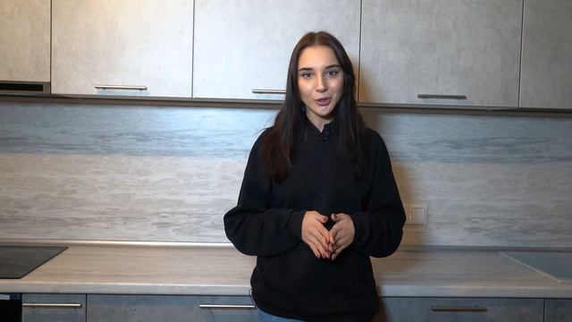 ПОЛЕЗНЫЕ СОВЕТЫ | Столешница из натурального материала смотреть онлайн