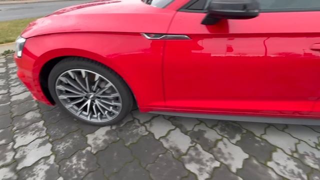 Mercedes-Benz C43 AMG из Германии. Волк в овечьей шкуре.