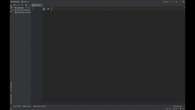 #12 Slicing & Iterating of list in Python - Python Programming Tutorials for Beginners смотреть онлайн