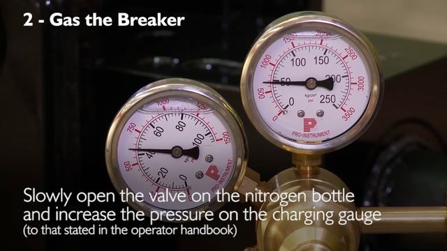 JCB Attachments: How to install a JCB Hydraulic Breaker смотреть онлайн