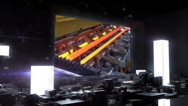 ЧУГУН И ЗАГОТОВКА | ТЕХЭНЕРГОПРОМ - ВАШ НАДЕЖНЫЙ ПОСТАВЩИК ЧУГУНА И ЗАГОТОВКИ смотреть онлайн