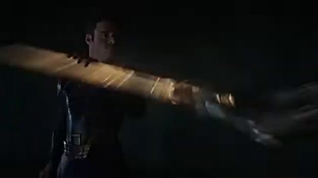 Abadiylar 2 Ni Kormoqchilar Bolsa Telegram Kanalga Qoshiling Kanal Silkasi Pastda