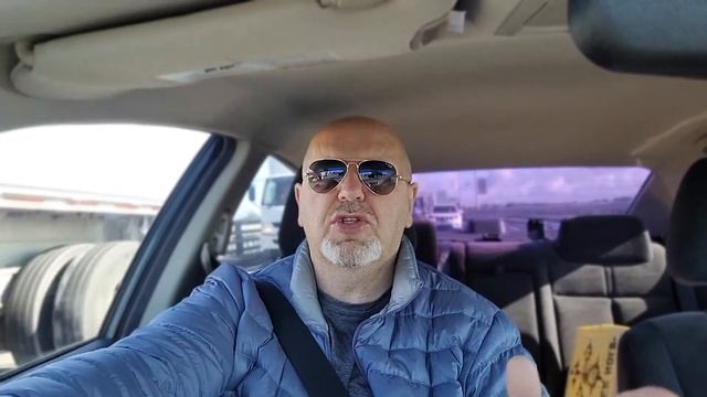 Иммиграция в Канаду и кому в Канаде жить хорошо! Медицина в Канаде и проблемы на быту. Покупки. смотреть онлайн