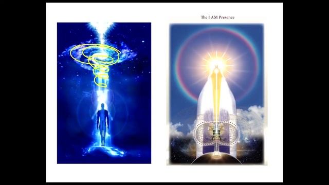 Часть 3 МИНИ КУРС Объяснение к медитации смотреть онлайн