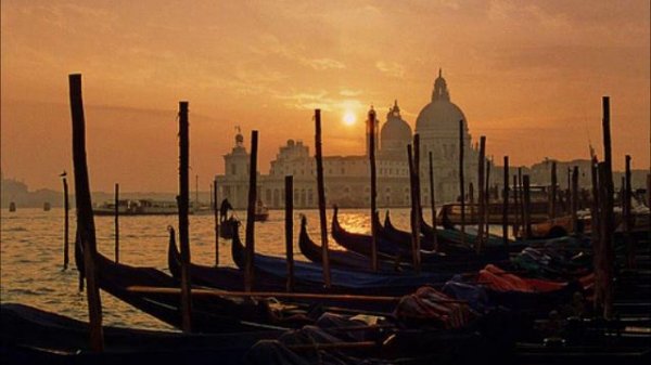 Dario Castello - Sonata Prima