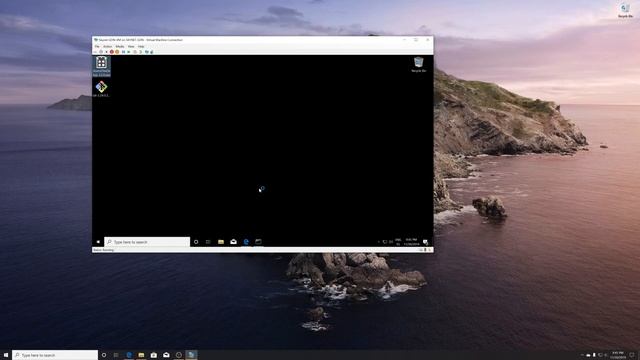 3.- instalar SourceTree parte 1 смотреть онлайн
