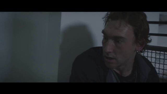 The Prototype смотреть онлайн