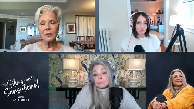Surviving the Narcissistic Parent #advice #over60 #narcissist смотреть онлайн