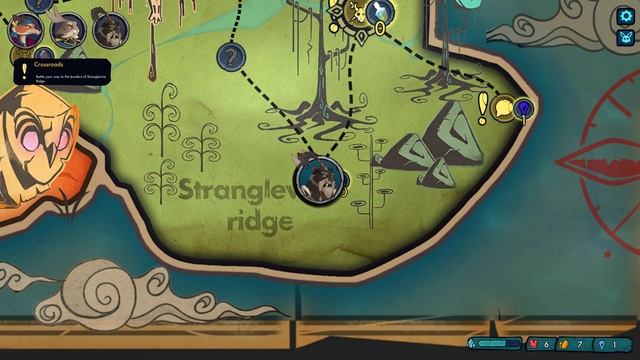 Untamed tactics the beginning. Прохождение часть 2 смотреть онлайн