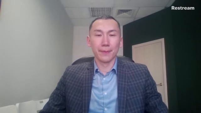 Финансовая защита как альтернатива банкротству смотреть онлайн