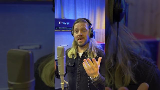 Я не могу без тебя смотреть онлайн