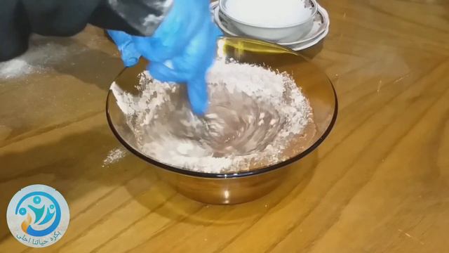 ألذ كيك شيكولاته 🥮 😋 ومشاكل الكيك وأزاي نعالجها 💪🔥 смотреть онлайн