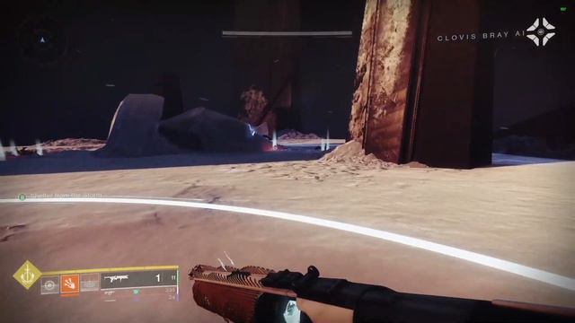 What Is An Exo Challenge And How To Complete It In Destiny 2 Beyond Light - Lament Quest Mini Guide смотреть онлайн